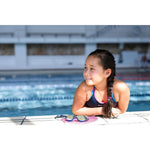 Product thumbnail 10 of 10