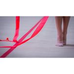 Product thumbnail 8 of 10