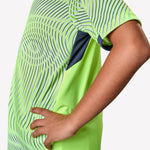 Product thumbnail 3 of 6