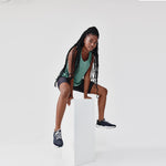 Product thumbnail 24 of 33