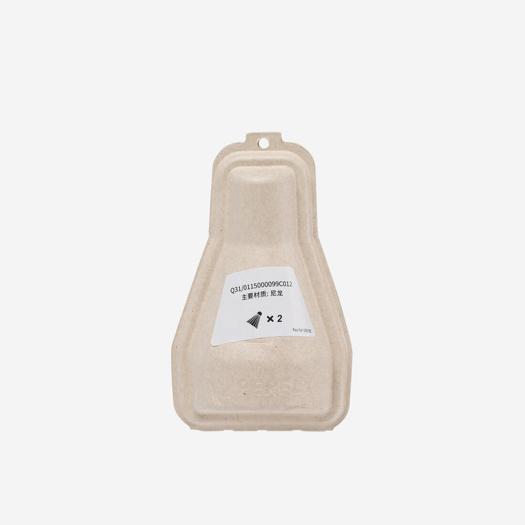IMG_2823887