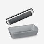 Product thumbnail 4 of 10