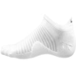 Product thumbnail 2 of 3