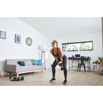 Product thumbnail 7 of 12