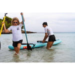 Product thumbnail 13 of 20