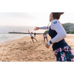 Product thumbnail 9 of 15