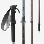 Product thumbnail 3 of 19