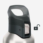 Product thumbnail 6 of 8