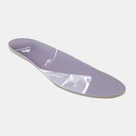 Product thumbnail 2 of 5