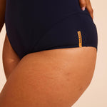 Product thumbnail 7 of 15