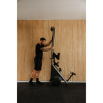 Product thumbnail 11 of 13