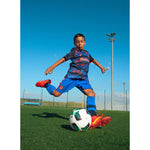 Product thumbnail 8 of 9