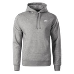 Product thumbnail 2 of 1