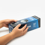 Product thumbnail 4 of 16