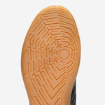 Product thumbnail 4 of 5