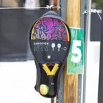 Product thumbnail 15 of 18