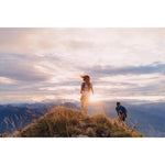 Product thumbnail 8 of 16