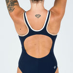 Product thumbnail 4 of 20