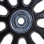 Product thumbnail 12 of 15