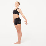 Product thumbnail 2 of 10