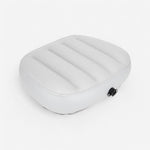 Product thumbnail 1 of 5