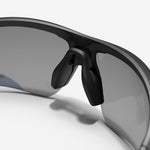 Product thumbnail 2 of 10