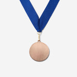 Product thumbnail 3 of 4