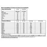 Product thumbnail 3 of 4