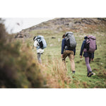 Product thumbnail 13 of 18