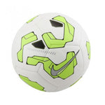 Product thumbnail 1 of 1