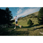 Product thumbnail 10 of 23