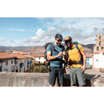 Product thumbnail 14 of 16