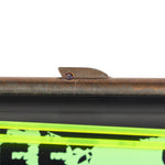 Product thumbnail 7 of 12