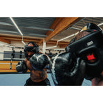 Product thumbnail 5 of 9