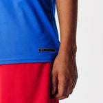 Product thumbnail 7 of 8