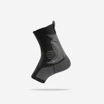 Product thumbnail 5 of 8