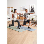 Product thumbnail 7 of 12