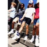 Product thumbnail 6 of 8