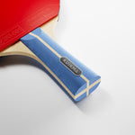 Product thumbnail 5 of 13