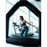 Product thumbnail 8 of 10