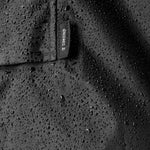 Product thumbnail 7 of 9