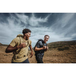 Product thumbnail 6 of 10