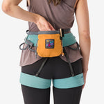 Product thumbnail 5 of 8