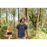 Product thumbnail 41 of 65