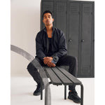 Product thumbnail 7 of 10