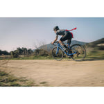 Product thumbnail 2 of 6