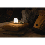 Product thumbnail 12 of 14