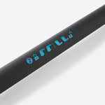 Product thumbnail 3 of 9