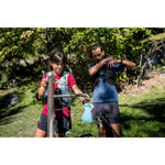 Product thumbnail 17 of 17