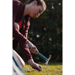 Product thumbnail 5 of 6